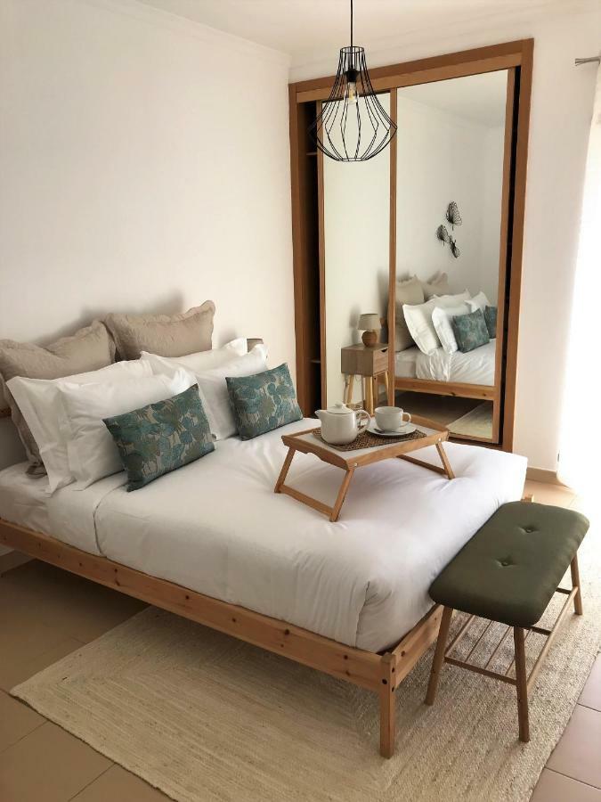 Casa Yeti - House Apartment