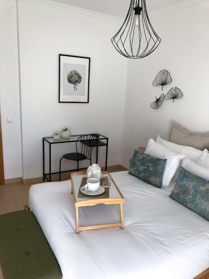 Casa Yeti - House * Armacao de Pera