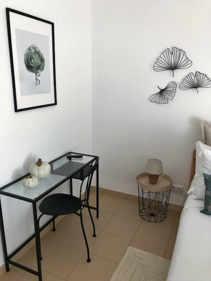 Casa Yeti - House