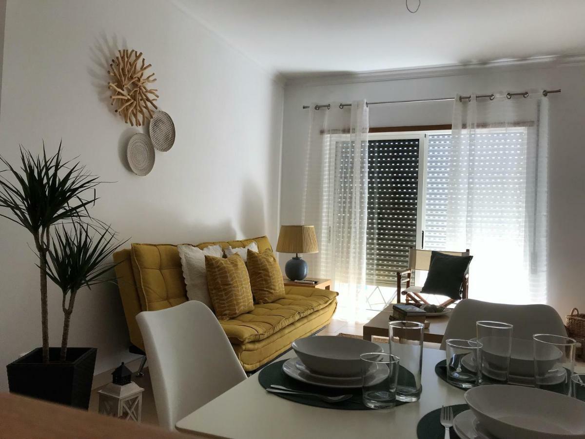 Casa Yeti - House Apartment *