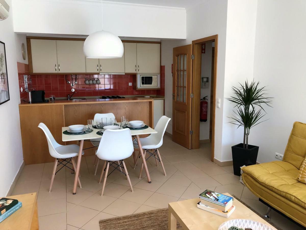 Apartment Casa Yeti - House *